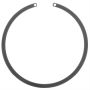 ACDelco GM Genuine Parts Fuel Tank Sending Unit Lock Rings 22552577
