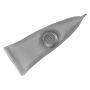 ACDelco Fuel Pump Strainers 25121637