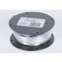 ACDelco TXL Wire 19256285