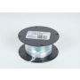 ACDelco TXL Wire 19256296