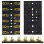 ACDelco Fuse Blocks 88922383