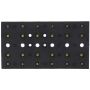 ACDelco Fuse Blocks 88922383