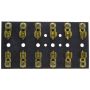 ACDelco Fuse Blocks 88922383
