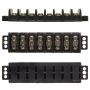 ACDelco Electrical Junction Blocks 88922400