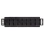 ACDelco Electrical Junction Blocks 88922400