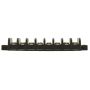 ACDelco Electrical Junction Blocks 88922400
