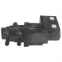 ACDelco Fuel Tank Selector Valves 12336290