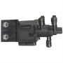 ACDelco Fuel Tank Selector Valves 12336290
