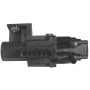 ACDelco Fuel Tank Selector Valves 12336290