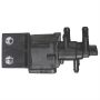 ACDelco Fuel Tank Selector Valves 12336291