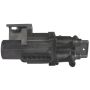 ACDelco Fuel Tank Selector Valves 12336291