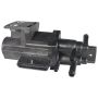 ACDelco Fuel Tank Selector Valves 12336291