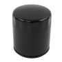 ACDelco Ultraguard Gold Engine Oil Filters 19391149