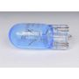 ACDelco Light Bulbs 25763464