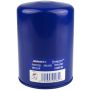 ACDelco Coolant Filters 12490163