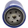 ACDelco Coolant Filters 12490163