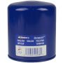 ACDelco Coolant Filters 12490165