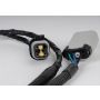 ACDelco Wiring Harnesses 12368199