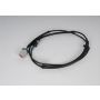 ACDelco Wiring Harnesses 12368199