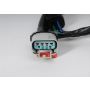 ACDelco Wiring Harnesses 12368199