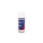 ACDelco Fuel System Additives 12302498