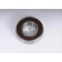 ACDelco Pilot Bearings and Bushings 12334389