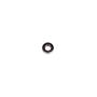 ACDelco Pilot Bearings and Bushings 12334389