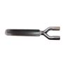 Jones Exhaust ADS200 Torpedo Pack Muffler
