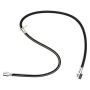 Dynamic Friction 350-76270 Brake Hose