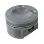 Mahle Motorsport 930286368 Piston Set