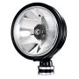 KC HiLiTES 1651 KC Daylighter Gravity LED 6in Spot 1-Light Universal