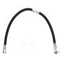 Dynamic Friction 350-80048 Brake Hose