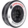 ATI PERFORMANCE ATI917315 LT1 7.48 Harmonic Damper SFI