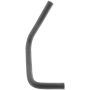 Dayco 87884 Molded Htr Hose