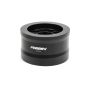 Perrin Performance ASM-GAU-102 Perrin 2015+ Subaru WRX Oil Temp/Pressure Adapter - Tall