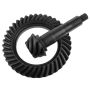 RICHMOND RIC69-0033-1 4.88 12 Bolt GM Pass