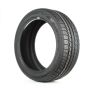 GOODYEAR Fortera SL 305/45R22 All-Season