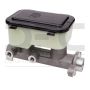 Dynamic Friction 355-47164 Master Cylinder