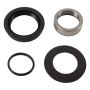 Hot Rods OSK0050 13-20 RM-Z 450 Output Shaft Kit