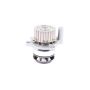 VAICO V10-50062-1 WATER PUMP