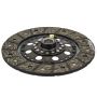 ACT 1997 Audi A4 Perf Street Rigid Disc