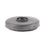 VAICO V30-1854 AXLE BEAM MOUNT