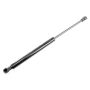 VAICO V95-0122 GAS SPRING