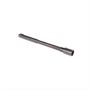 MELLING MEL12550 Intermediate Shaft - SBC Hi-Performance