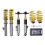KW 35220069 Coilover Kit V3 BMW X6