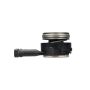 ACT 08-17 Mitsubishi Lancer GT / GTS Release Bearing