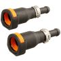 S.U.R. & R. KP040 Air Tool