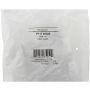 Stoptech 308.10450 Street Brake Pads