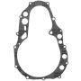 Vertex Pistons 816244 Vertex Gaskets 2009 Suzuki LT-Z400 Inner Clutch - Side Cover Gasket Kit