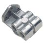 TRANS-DAPT TRA1045 Remote Filter Base
